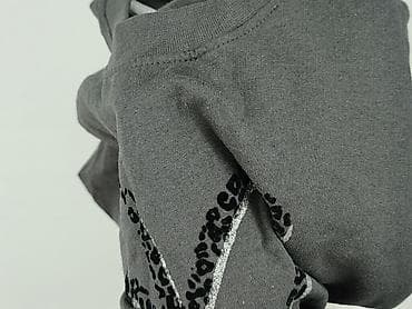 sweter sinsay: Infinity Woman, Bluza damska
, rozmiar M — 7