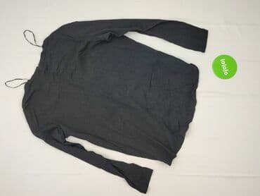 t shirty leniwiec: Beloved, Pyjama set, size L (EU 40) — 3