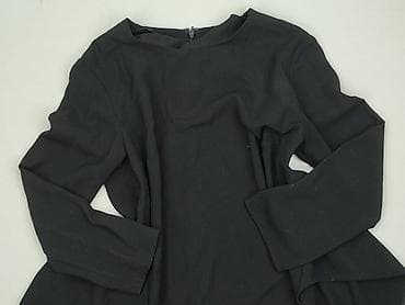 Cos, Bluzka damska, rozmiar S w lalafo.pl Cos, Bluzka damska, rozmiar S