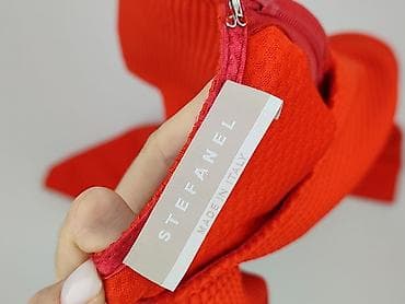 redvalentino: Stefanel, Sukienka damska, rozmiar S — 4