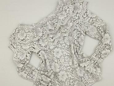 Жіноча блуза, розмір S