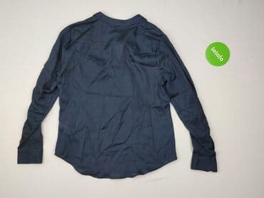 купити куртку в польщі жіночу: Women`s shirt, size S (EU 36) — 3