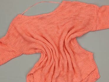 paramour sweter: Gina Tricot, Sweter damski, rozmiar S — 1