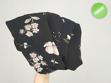 Atmosphere, Сукня жіноча, розмір XS — 5