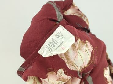 sukienka siwiec: Bluzka damska, rozmiar S — 4