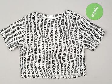 asos koszulka: ASOS Design, Top damski, rozmiar L — 3