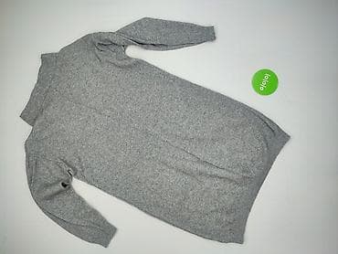 golf 2 madison: Сукня жіноча, розмір 2XL — 3