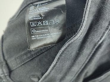 fsbn jeans: Jeansy damskie, rozmiar 2XS — 6