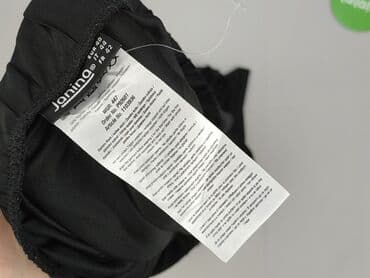 tiulowe spódnice midi orsay: Janina, Spódnica damska, rozmiar M — 5