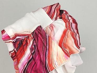 fransa sukienka: Bodyflirt, Sukienka damska, rozmiar S — 6