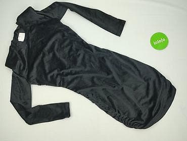 sukienki it moda: Sukienka damska, rozmiar S — 2