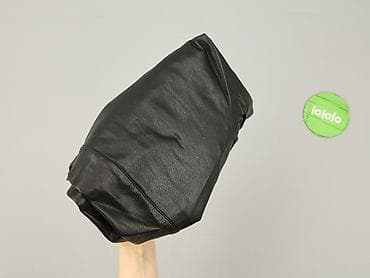 spódnice modna: Spódnica damska, rozmiar M — 5