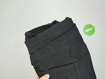 koszula xl: Reserved, Spodnie materiałowe damskie, rozmiar 2XL — 6