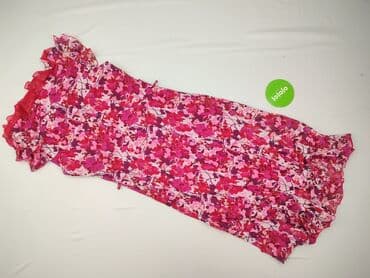 max mara spódnice: Sukienka damska, rozmiar 2XS — 3