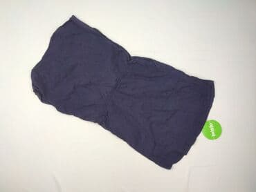 sukienki swing plus size: Сукня жіноча, розмір XL — 3