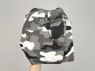 koszula esprit: Spodnie jeansowe, New Look, 13 lat, 158, stan - Bardzo dobry — 6