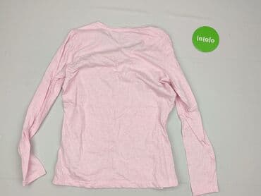 marynarki damskie theory: Janina, Bluzka damska, M w lalafo.pl — 3 marynarki damskie theory: Janina, Bluzka damska, M — 3