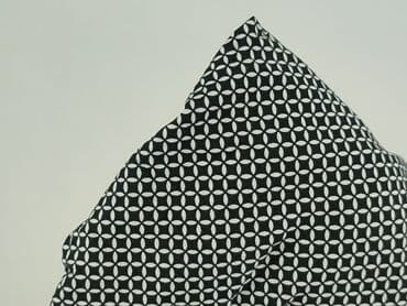 sukienka dopasowana reserved: Zеro, Sukienka damska, XS — 6