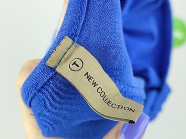 e.m.g collection: New Collection, Туніка жіноча, розмір 6XL — 4