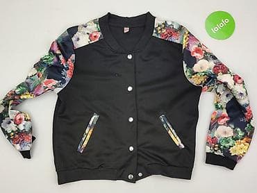 house kurtka bomberka: Avon, Kurtka bomberka damska, rozmiar XL — 2