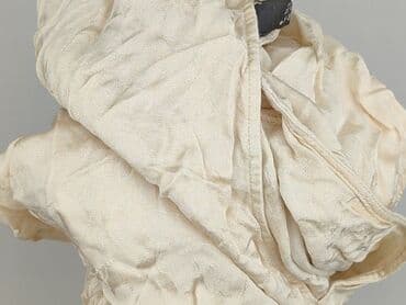 tunika damska: Primark, Tunika damska, rozmiar M — 6