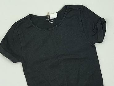 adidasy do kostek: Gymshark, Top damski, rozmiar 2XS — 1