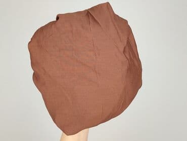 bluzki czekoladowa: Bluzka damska, 2XL — 5