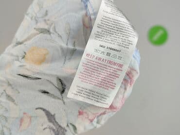 pepco marynarki damskie: Pepco, Bluzka damska, rozmiar S — 5