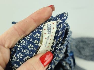 zalando sukienki na chrzest: Комбінезон жіночий, розмір S — 4