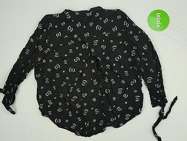 bluza 2pac pull and bear: FB Sister, Koszula damska, rozmiar XL — 3