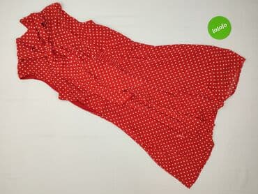 sukienka do ślubu cywilnego dla 50 latki: Bpc bonprix collection, Sukienka damska, rozmiar S — 2