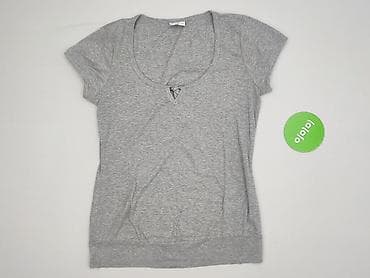 t shirty alpha: T-shirt damski, rozmiar M — 2