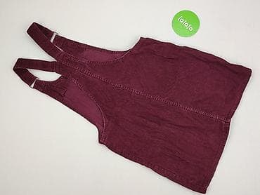 katana jeans: Denim Co, Kombinezon damski, rozmiar S — 3