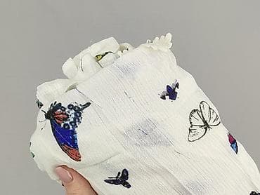 nice shirts eu: Yessica, Bluzka damska, rozmiar M — 7