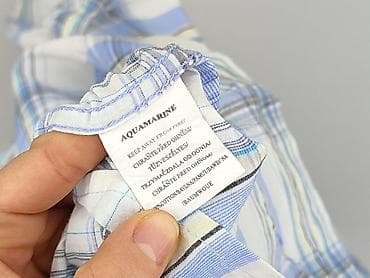 nascar kurtka: Koszula damska, rozmiar 2XL — 5