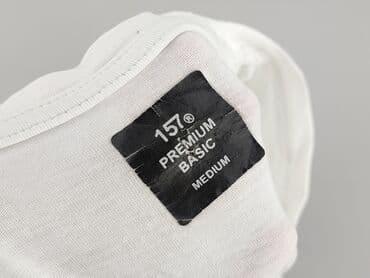 animal koszulka: 157, Koszulka dla mężczyzn, rozmiar M — 4