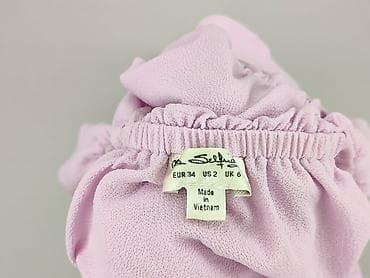 sukienki willsoor: Sukienka damska, rozmiar XS — 4