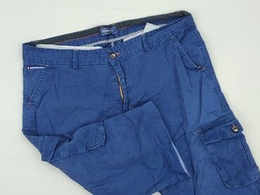 Perfecto, Szorty dla mężczyzn, rozmiar XL