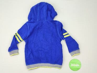 koszulka public enemy: Bluza, 2-3 lat, 92-98 cm, stan - Bardzo dobry — 3
