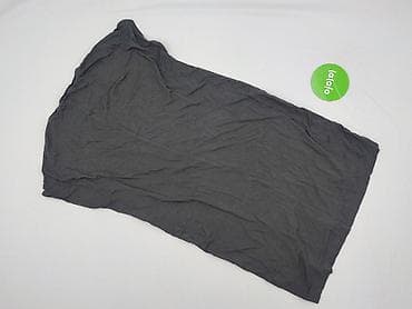 grenpoint sukienki: Sandwich, Sukienka damska, rozmiar M — 3