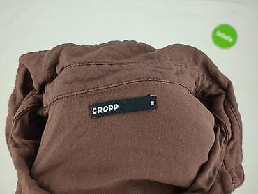 alternatywna: Cropp, Koszula damska, rozmiar M — 4