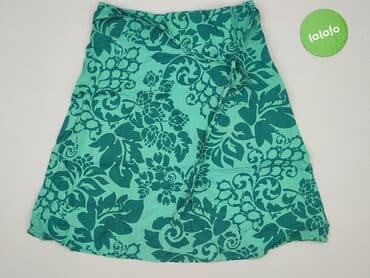 H&M, Women`s skirt, size S at lalafo.pl H&M, Women`s skirt, size S