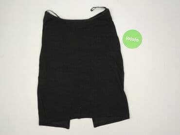 spódnice gatta: Gatta, Women`s skirt, size M at lalafo.pl — 3 spódnice gatta: Gatta, Women`s skirt, size M — 3