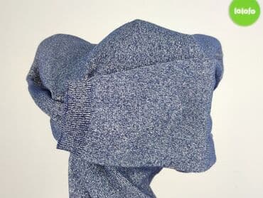 vans kurtka zimowa: Greenpoint, Светр жіночий, розмір XL — 5