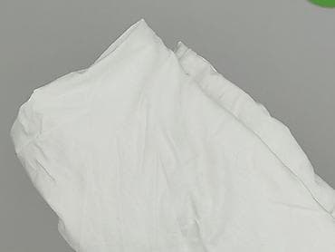 termiczne bluzki: Fórmula Joven, Top damski, rozmiar M — 6