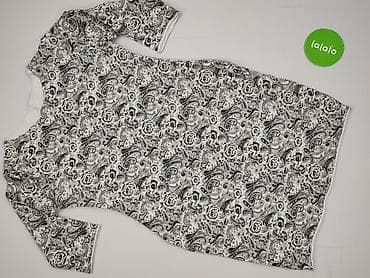 m: Sukienka damska, rozmiar S — 2