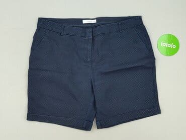 reserved spodenki krótkie: Reserved, Szorty damskie, rozmiar XL — 2