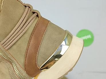 bartek obuwie: Wybierz, Botki damskie, rozmiar 37 — 5