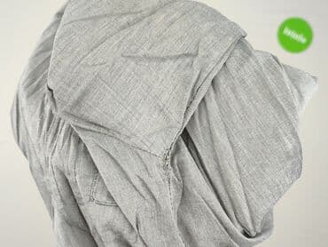 Kobiety: Bluzka damska, rozmiar S — 4
