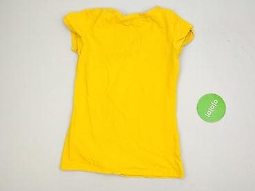 t shirty icon: Colours of the World, T-shirt damski, rozmiar S — 3